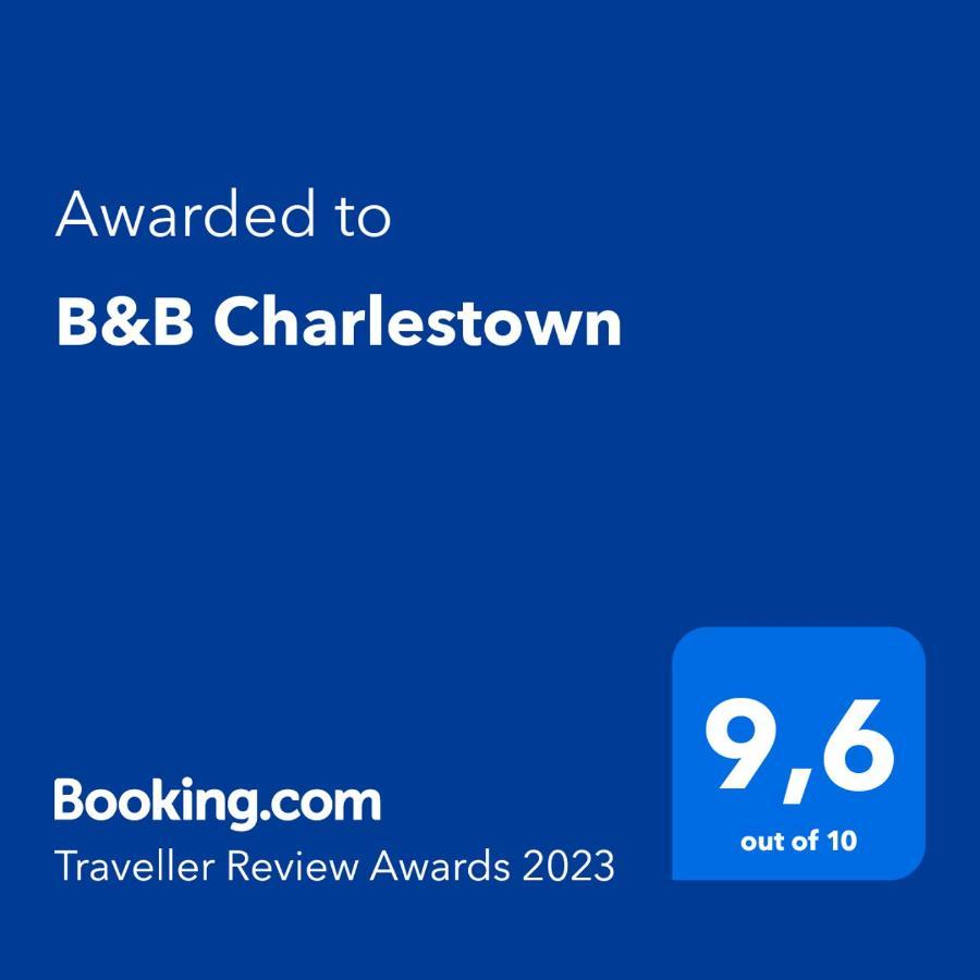 Charlestown *